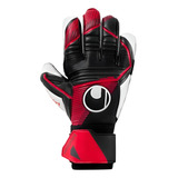 Luva De Goleiro Uhlsport Powerline Soft Pro
