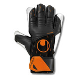Luva De Goleiro Uhlsport Speed Contact Starter