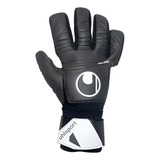 Luva De Goleiro Uhlsport Supersoft Hn Original