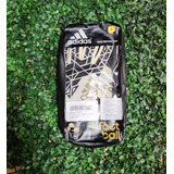 Luva De Goleiro adidas Ace Zone
