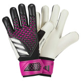 Luva De Goleiro adidas Predator Match Hn3338