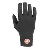 Luva Dedo Longo Ciclismo Castelli Lightness 2 Glove