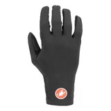 Luva Dedo Longo Ciclismo Castelli Lightness 2 Glove