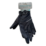 Luva Dedo Longo Pro Hand