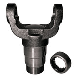 Luva Deslizante Cardan F350/f4000 Vw 690 16e - 2994926