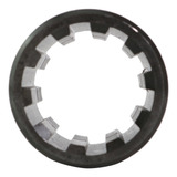 Luva Eixo Propulsor Bomba Trator Massey 1691550 Vv