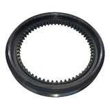 Luva Engate 1/2m Cx Para Mbb G210/211/221
