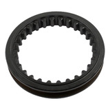 Luva Engate 1a 2a 3a Cambio I-shift At 2412 2512 2812c Volvo