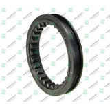 Luva Engate 2ª/3ª Marcha 1ª/re Cambio I Shift 20532224