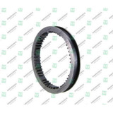 Luva Engate 3ª Marcha 4ª Marcha Vt20/22/2514/i Shifit 20760