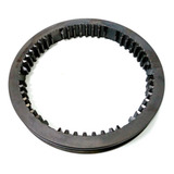 Luva Engate Zf 3ª E 4ª Volvo L Shift, Volvo Vt 73301020