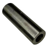 Luva Espaçadora Alternador Volvo Nl Edc Fh - 478547