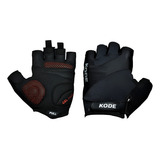 Luva Expert Gel Kode