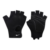 Luva Fitness Nike Men's Fundamental Training Gloves 