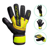 Luva Futebol Adulto Esporte Training Leve Campo Se7e