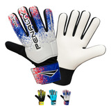 Luva Goleiro Adulto Penalty Delta Profissional Tam 8 9 10