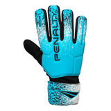 Luva Goleiro Adulto Penalty Delta Profissional Tam 8 9 10