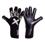 Luva Goleiro Campo Difai Gold Profissional