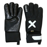 Luva Goleiro Campo Difai X Profissional
