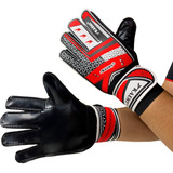 Luva Goleiro Campo Infantil Indy