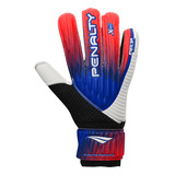 Luva Goleiro Penalty Adulto Resistente C/ Nota Fiscal