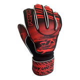 Luva Goleiro Profissional Adulto Futebol Society Envio 24h