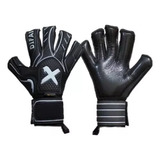 Luva Goleiro Profissional Difai Jump Goalkeeper Gloves