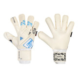 Luva Goleiro Sells Total Contact Aqua H2o Original Importada