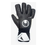 Luva Goleiro Uhlsport Profissional Original Supersoft Hn 4mm