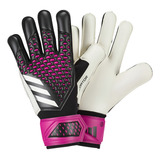 Luva Goleiro adidas Predator Match Hn3338