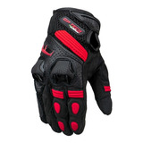 Luva Gp Tech One Pro Cor Preto Tamanho P-s