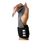 Luva Hand Grip Crossfit Promoção Limitada! Pronta Entrega!