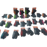 Luva Kode Rider Ciclismo 