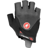 Luva Masculina Arenberg Gel 2 Castelli Para Estrada E