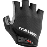 Luva Masculina De Ciclismo Castelli Entrata V Para Estrada