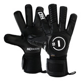 Luva N1 Goalkeeper Horus Elite Cores 2.0 + Personalização 