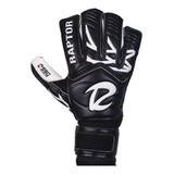 Luva Raptor Start Pro 2024 Original Com Nf + Envio Full