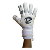 Luva Raptor Start Pro 2025 Original Com Nf + Envio Full