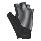 Luva Scott Aspect 2024 Aberta