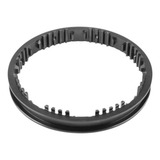 Luva Sincronizado 3a Para Volvo Vt2014 2214 Dt Spare Parts