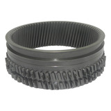 Luva Sincronizado Caixa Fh12 Cambio I-shift Ry01c 21110728