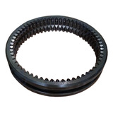 Luva Sincronizador 5 E Re Cambio Zf S5-420 Linha F Bh0x7d124