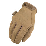 Luva Tática Original Coyote Mechanix