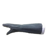 Luva Térmica Cano Longo (par) Profissional Oferta Envio 24hr