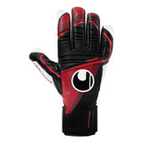 Luva Uhlsport Powerline Absolut Grip Hn Profissional Adulto