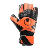 Luva Uhlsport Soft Resist Pro - Original