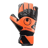 Luva Uhlsport Soft Resist Pro - Original