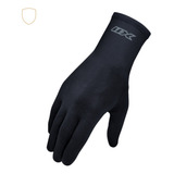 Luva X11 Thermic Ideal Para Uso Em Võo Livre E Paramotor