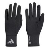Luva adidas Aeroready Unissex - Original