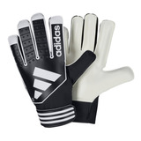 Luva adidas Predator - Original